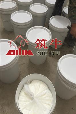 天津地区丙乳砂浆建材厂家
