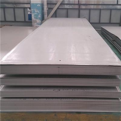 304不锈钢板 专业供应 耐高温 耐腐蚀不锈钢 免费切割 不锈钢板