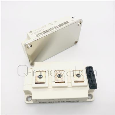 无锡二极管模块工作特性