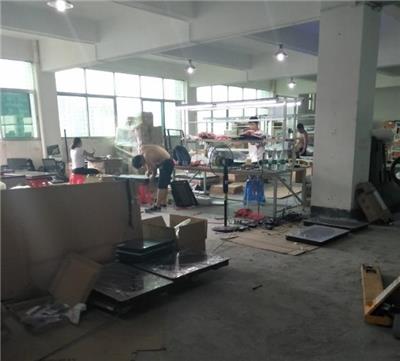 皮包货物退运返修有几种方法 中国香港仓库提货服务