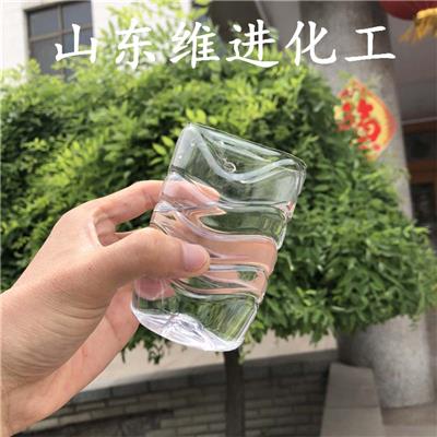 咸宁行情 乙酯