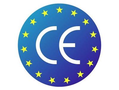 砂光机CE认证需要的资料，10年认证经验CE,ROHS,FCC*办理