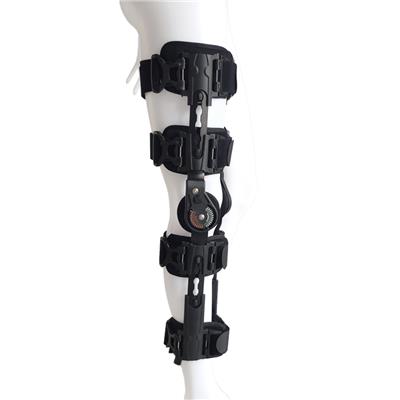 韧带损伤下肢固定支具A曲阜韧带损伤下肢固定支具厂家直销
