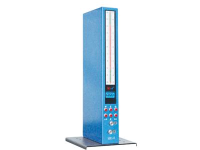 广州气动测量仪 深圳电子柱式气动量仪 珠海电感电子柱