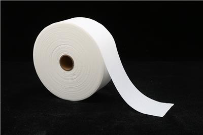 郑州膨化软纸 卫生巾原材料 品种齐全