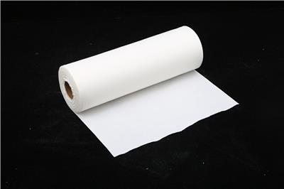 台州热合无尘纸报价 卫生巾原材料 质量保证