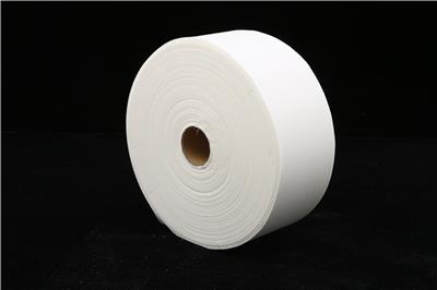 泉州膨化软纸供应商 热合无尘纸 品种齐全