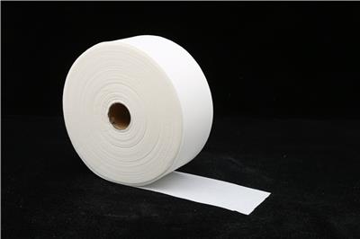 青岛无尘纸厂家 膨化软纸 粘性强