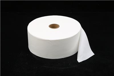 乌鲁木齐无尘纸价格 干法造纸 质量保证