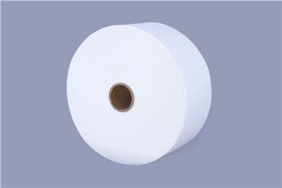 拉萨膨化软纸厂家 卫生巾原材料 品种齐全