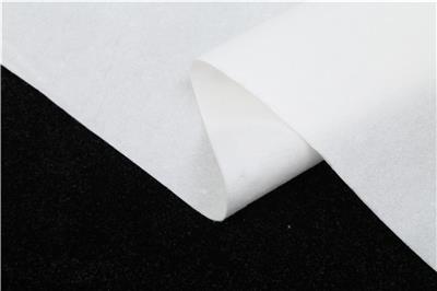 常州热合无尘纸 干法造纸 粘性强