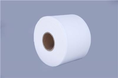 南京热合无尘纸 膨化软纸 质量保证