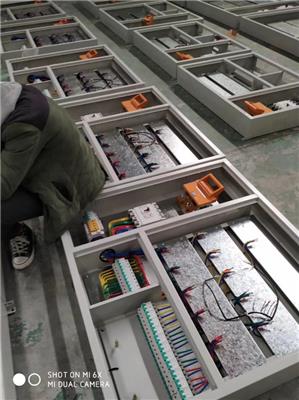 成都XMJ电表箱生产厂家：国网计量箱、工地临电箱、户外防雨柜