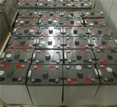 苏州650锂电池回收公司-**物资回收
