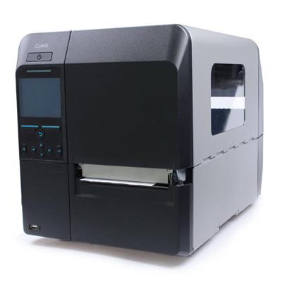 SATO CL4NX PLUS智能工业型饲料标签打印机