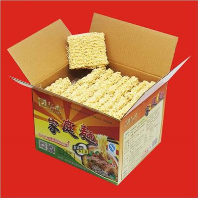 佛山挂面礼品盒印刷 挂面包装盒 厂家定制 齐齐哈尔挂面包装设计生产