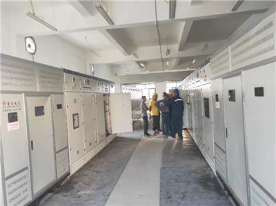 四川电气设备公司生产低压配电柜、照明配电箱、XL-21动力柜