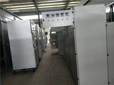 广元配电箱生产厂家：XMJ电表箱、户外防雨柜、工地临电箱