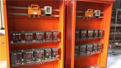 南充配电箱生产厂家:照明配电箱、XL-21动力柜、XMJ电表箱