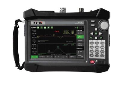 TFN PM5100 高性能无线电综合测试仪