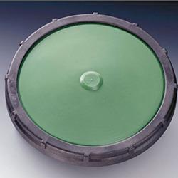 德国盘式曝气器 进口盘式曝气器 进口盘式微孔曝气器 水处理盘式微孔曝气器设备