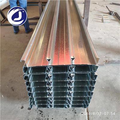 鹰潭供应54-185-565型装配式钢承板