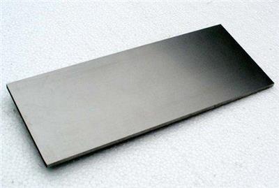 3cr13不锈铁 型材 槽钢 角钢定制零售价格