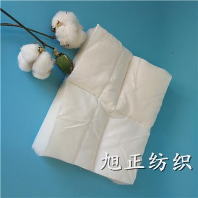木质纤维棉 可用作成人失禁裤 婴童尿垫用棉