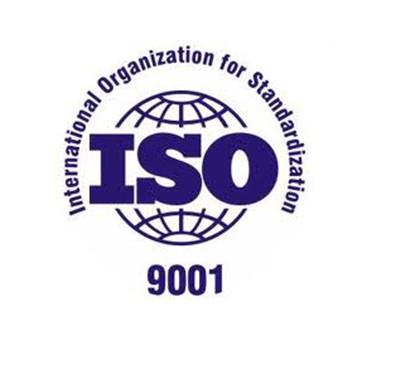 纤维拉丝厂ISO14001环境管理体系办理机构