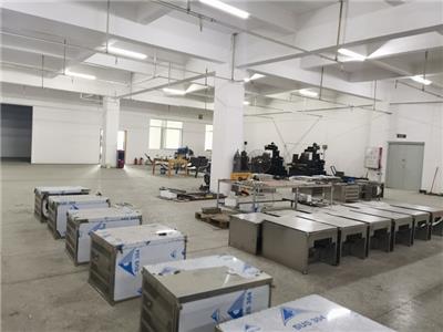 广东冰雪乐园设备生产商 创造辉煌 中山市三震制冷科技供应