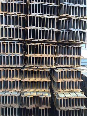 贵州H型钢用途 贵州热轧H型钢生产厂家 贵州钢材市场H型钢批发