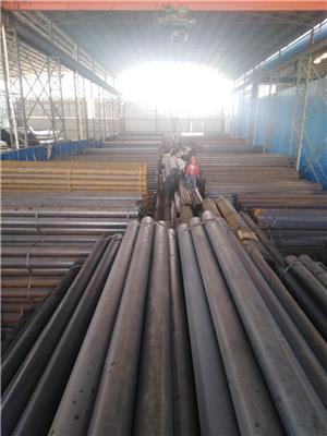 贵州焊管 厂家直销 贵阳钢管批发市场