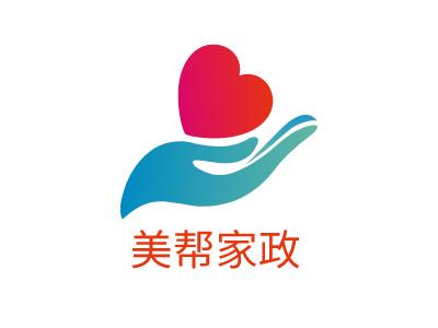 广州开荒保洁搞卫生新房装修保洁家庭保洁日常保洁