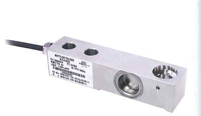 梅特勒托利多不锈钢称重传感器0745A-0.22/0.55/1.1/2.2/4.4T