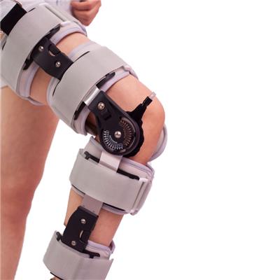 骨折用下肢支具A岐山骨折用下肢支具A骨折用下肢支具生产