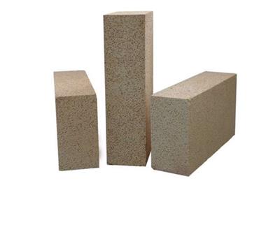 定制流钢砖 各种规格流钢砖 振源优质供应商