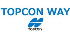 topcon中国一级代理商-home|拓普康