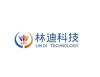 郑州林迪软件科技有限公司