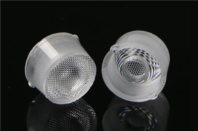 深圳led灯防水透镜生产厂家 专业技术品质优良