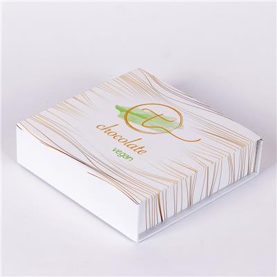 茂名木盒包装印刷公司