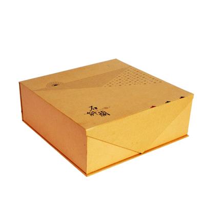 彩盒包装 河源精美板盒包装印刷定制 多年行业经验
