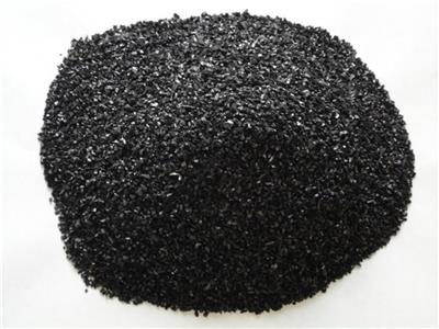 济南市果壳活性炭销售 果壳水处理活性炭 质量可靠