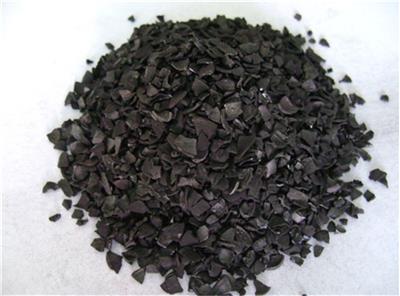 佛山果壳活性炭销售 果壳颗粒活性炭 杂质含量少