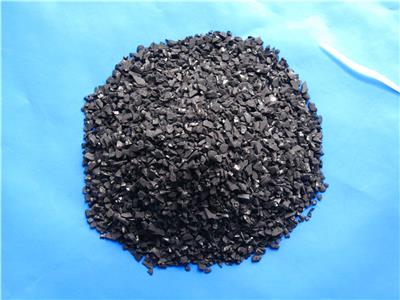 徐州空气净化活性炭生产厂家 回收溶剂活性炭 规格齐全