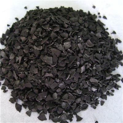 湖南果壳活性炭 果壳活性炭的价格 水处理果壳活性炭厂家