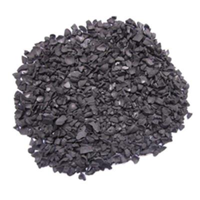 安徽果壳活性炭价格 果壳类活性炭 使用寿命长