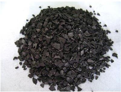 福建果壳活性炭报价 果壳净水活性炭 质量可靠