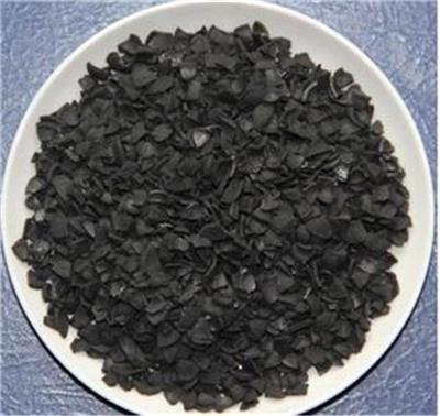 吉林油脂脱色活性炭厂家 糖用活性炭 使用寿命长