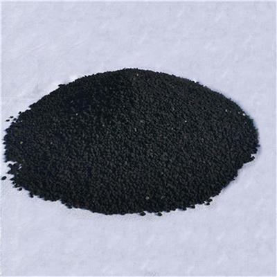 南京市油脂脱色活性炭联系方式 油脂脱色用活性炭 能再生