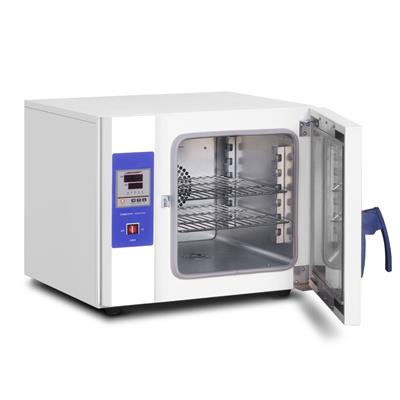 康恒仪器恒温干燥箱烘箱，KH系列水果烤箱药材高温老化箱